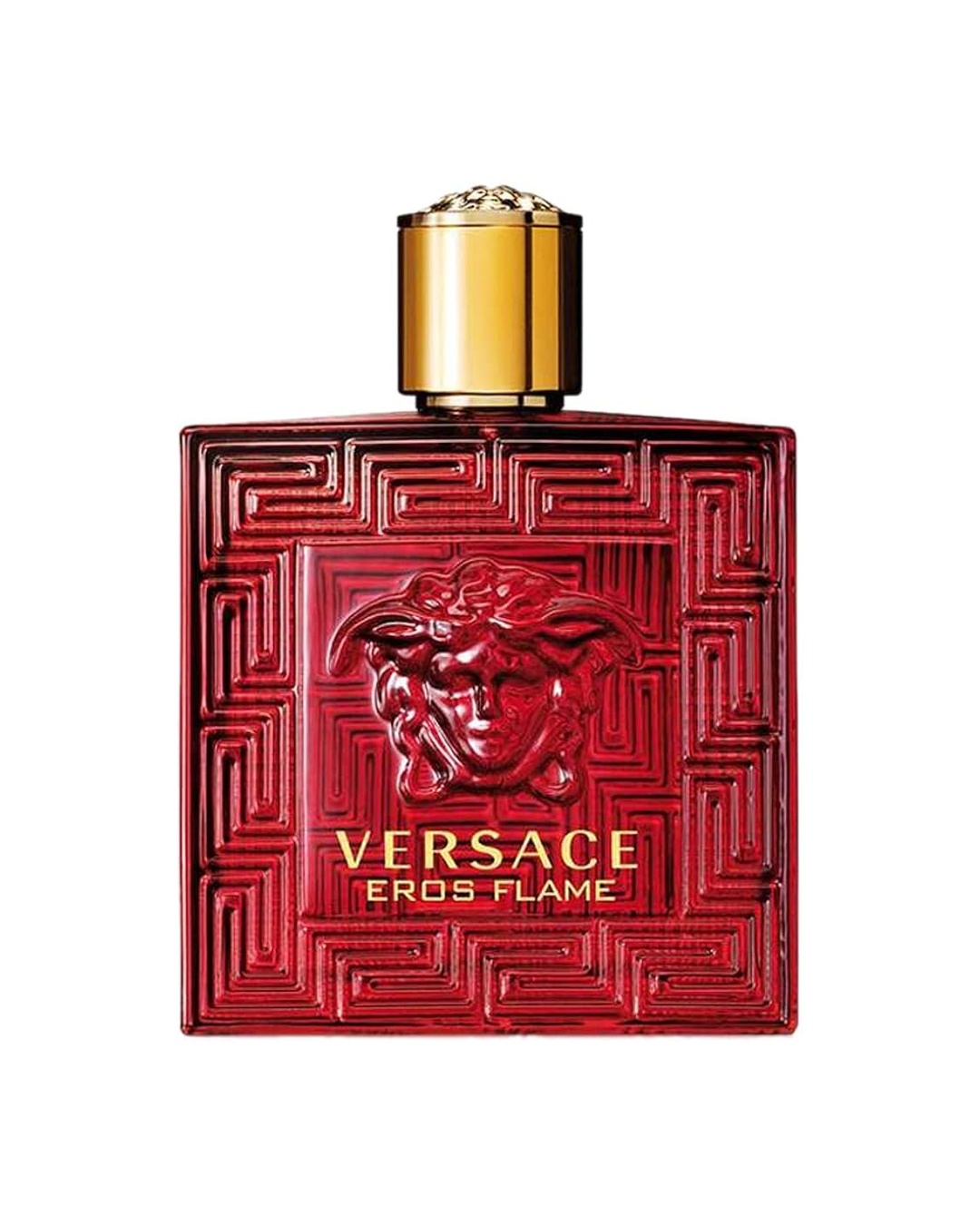Gianni Versace EROS FLAME