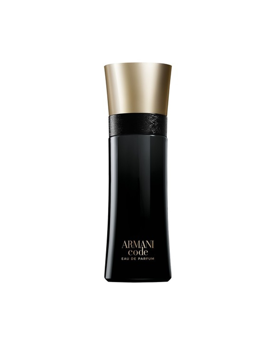 Armani ARMANI CODE