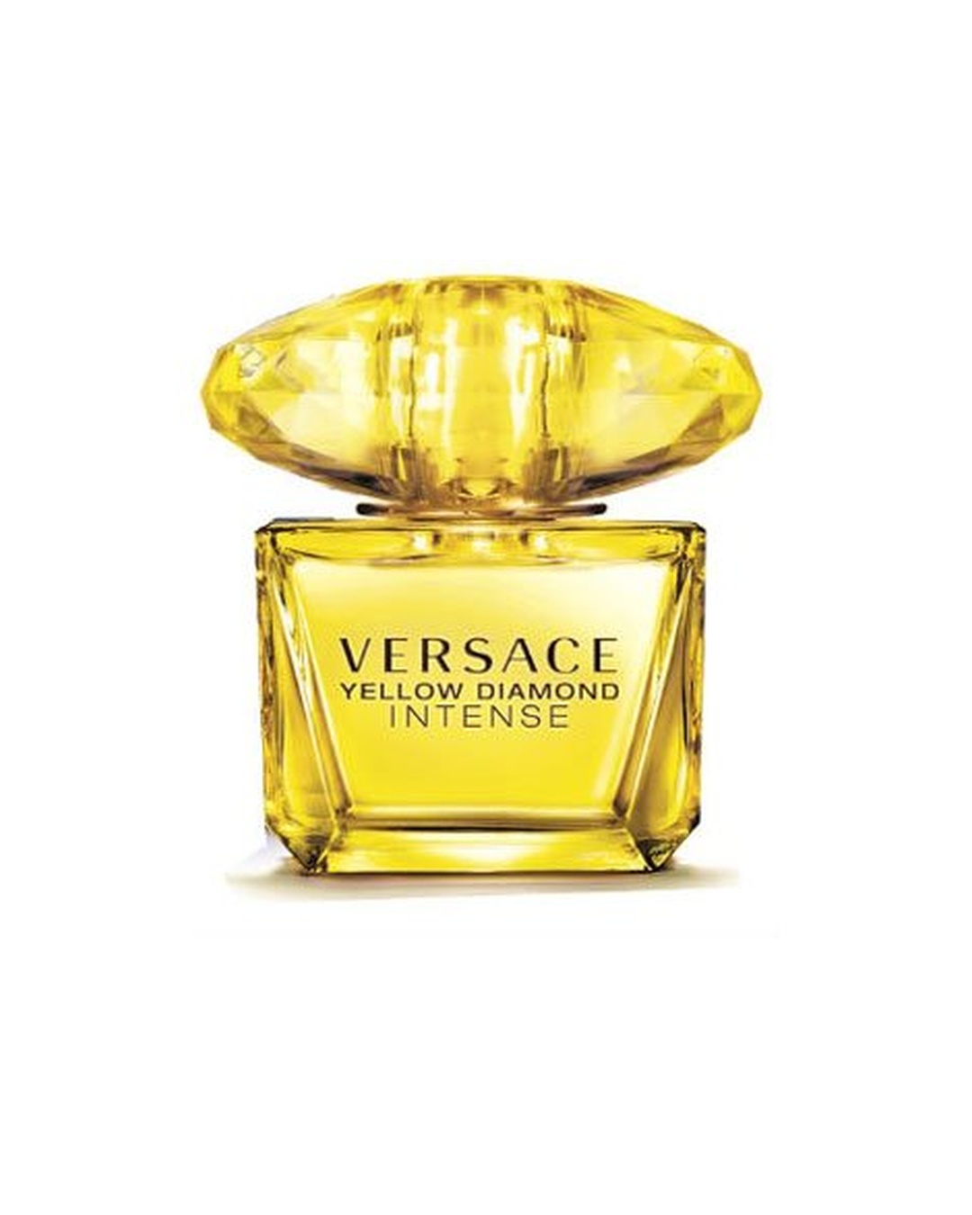 Gianni Versace VERSACE YELLOW DIAMOND INTENSE