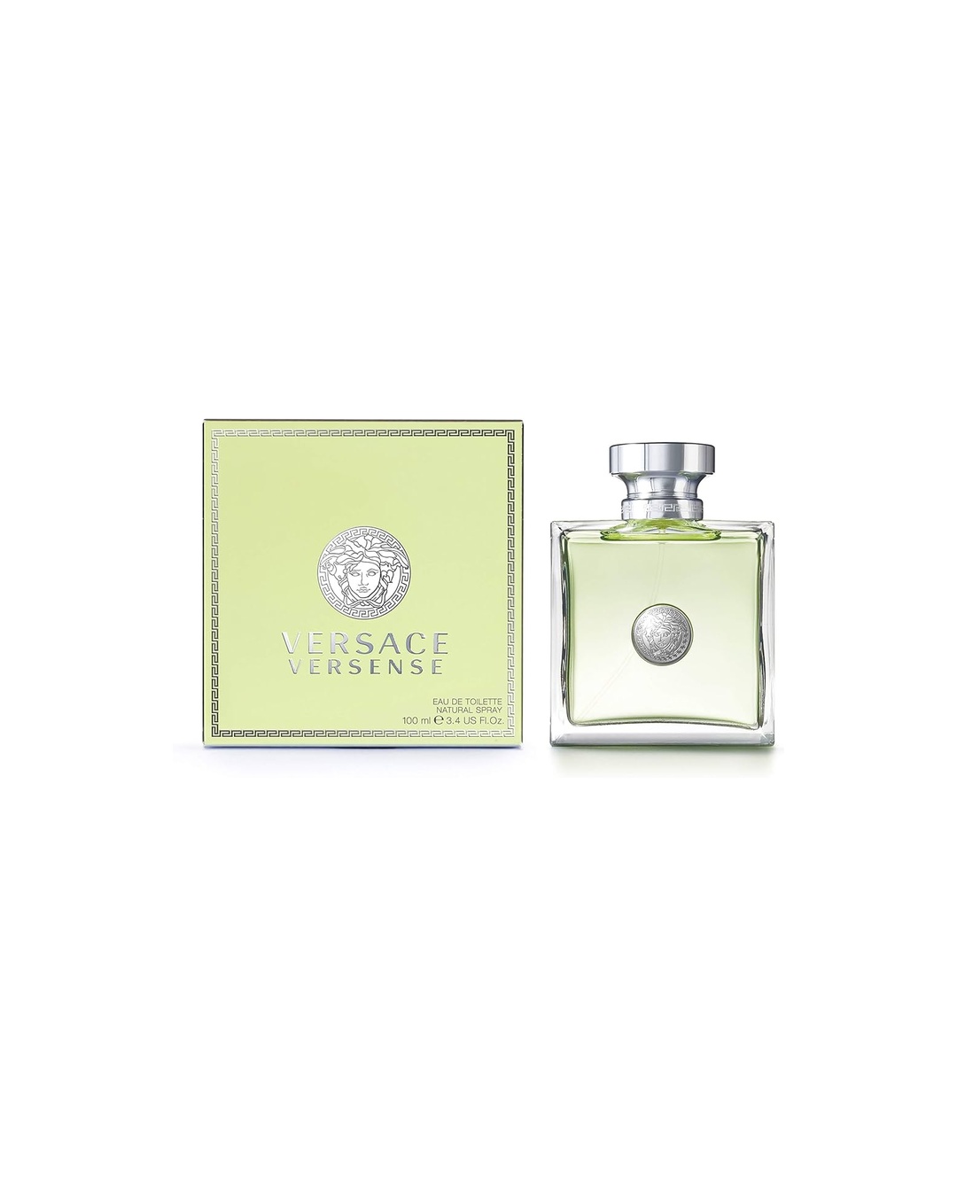 Gianni Versace VERSENSE