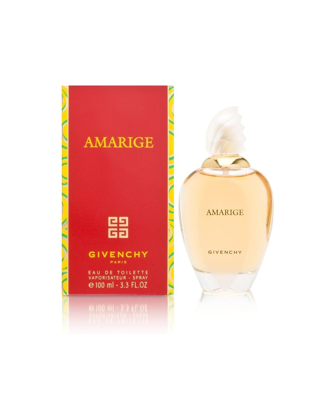 Givenchy AMARIGE