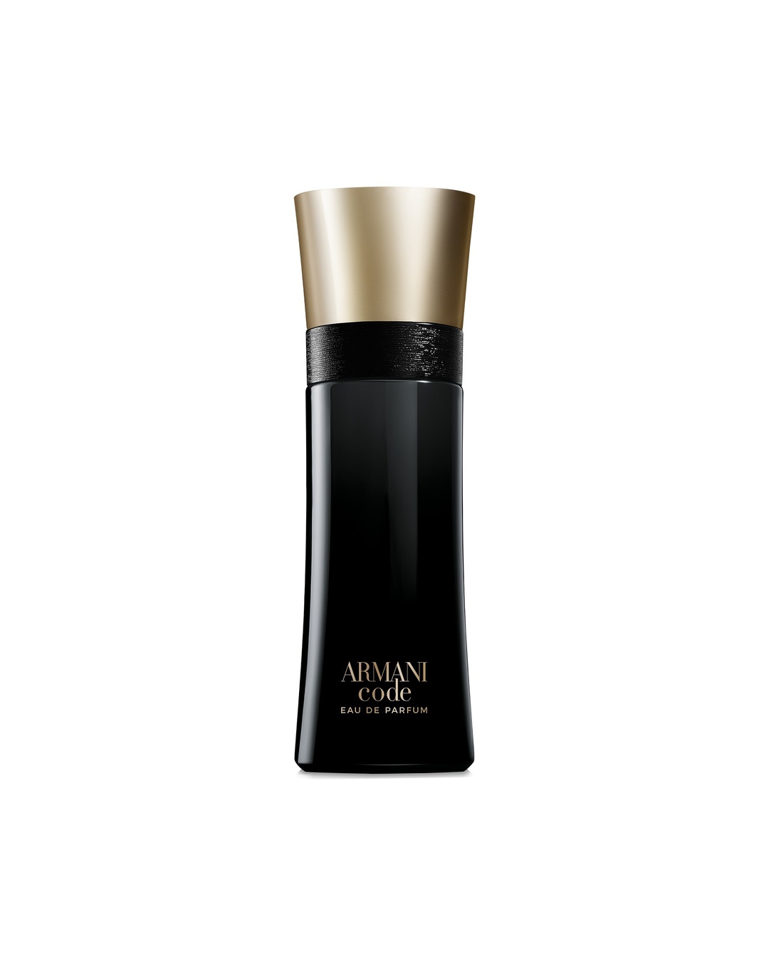 Armani ARMANI CODE PARFUM