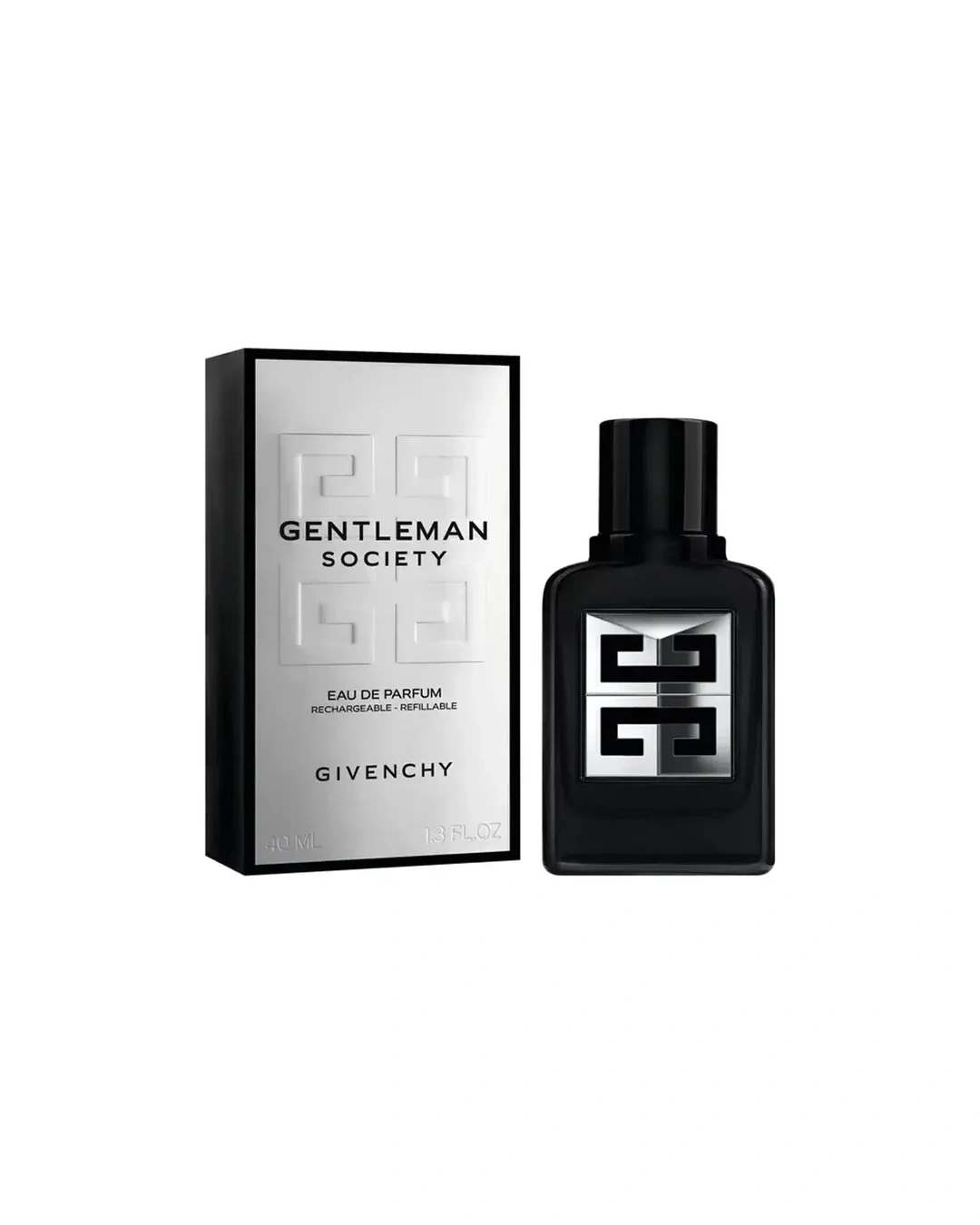 Givenchy GENTLEMAN EAU DE PARFUM