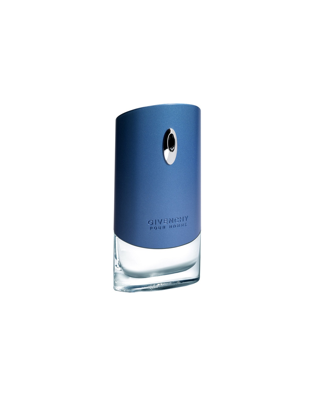 Givenchy GIVENCHY BLUE LAVEL Tester x 50