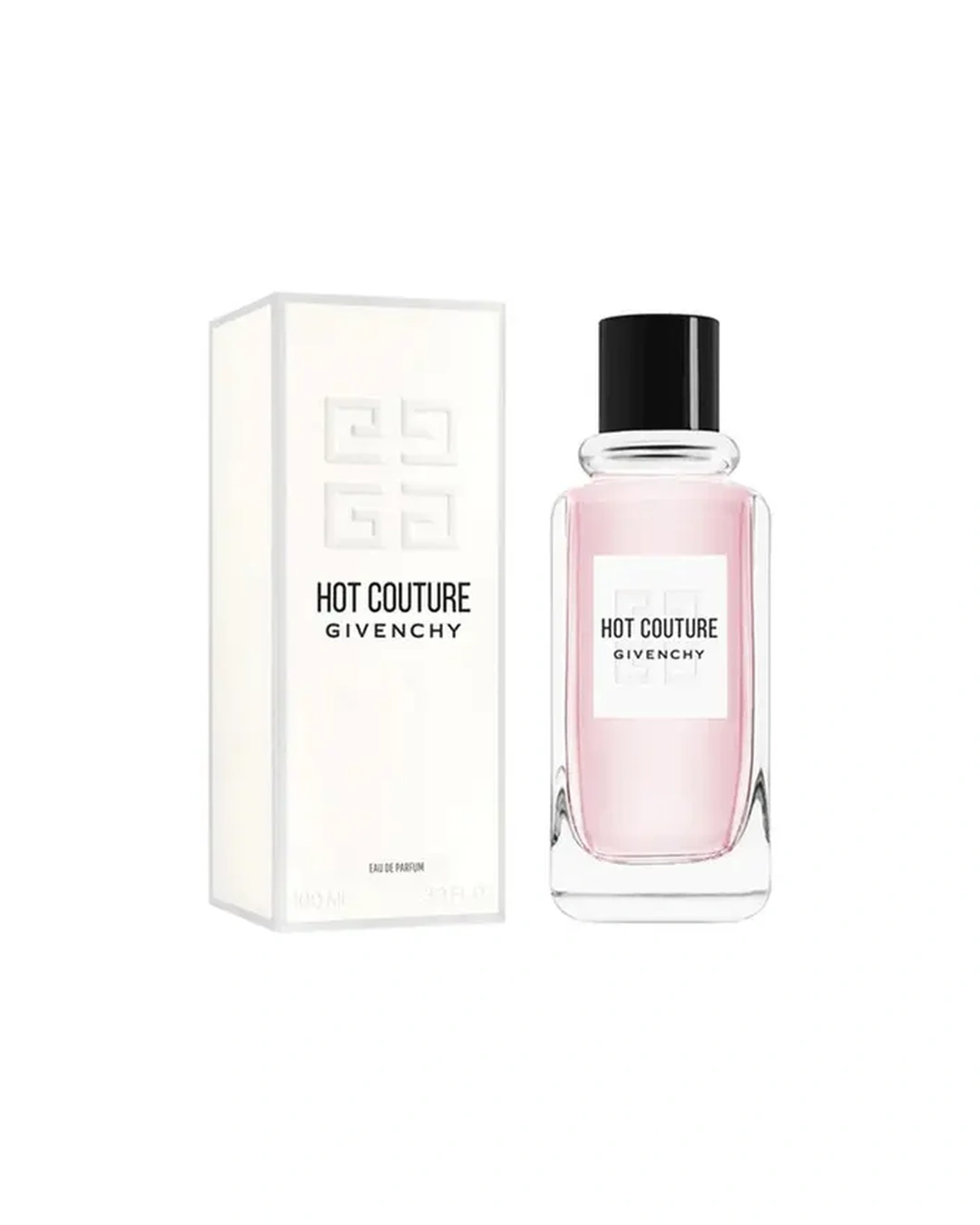 Givenchy HOT COUTURE EDP