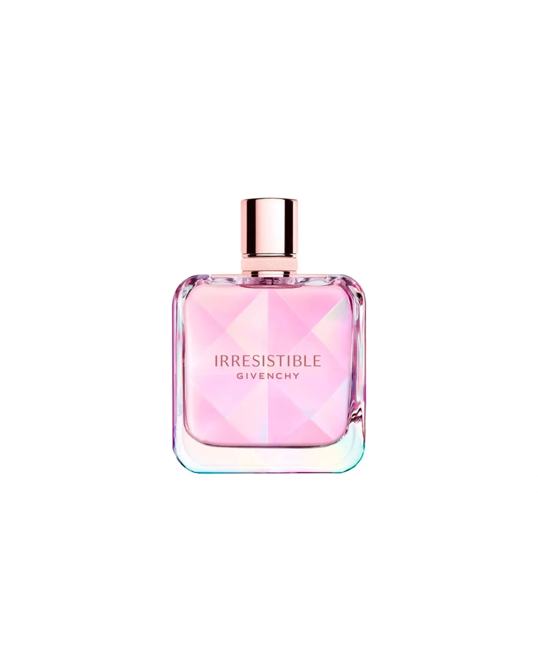 Givenchy IRRESISTIBLE EDP