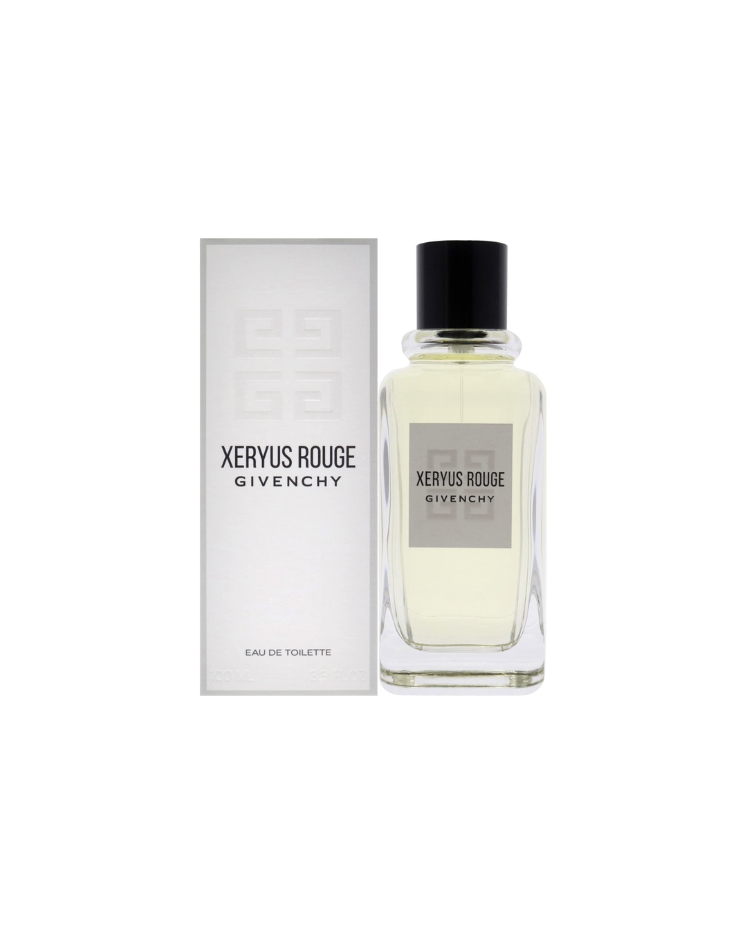 Givenchy XERYUS ROUGE
