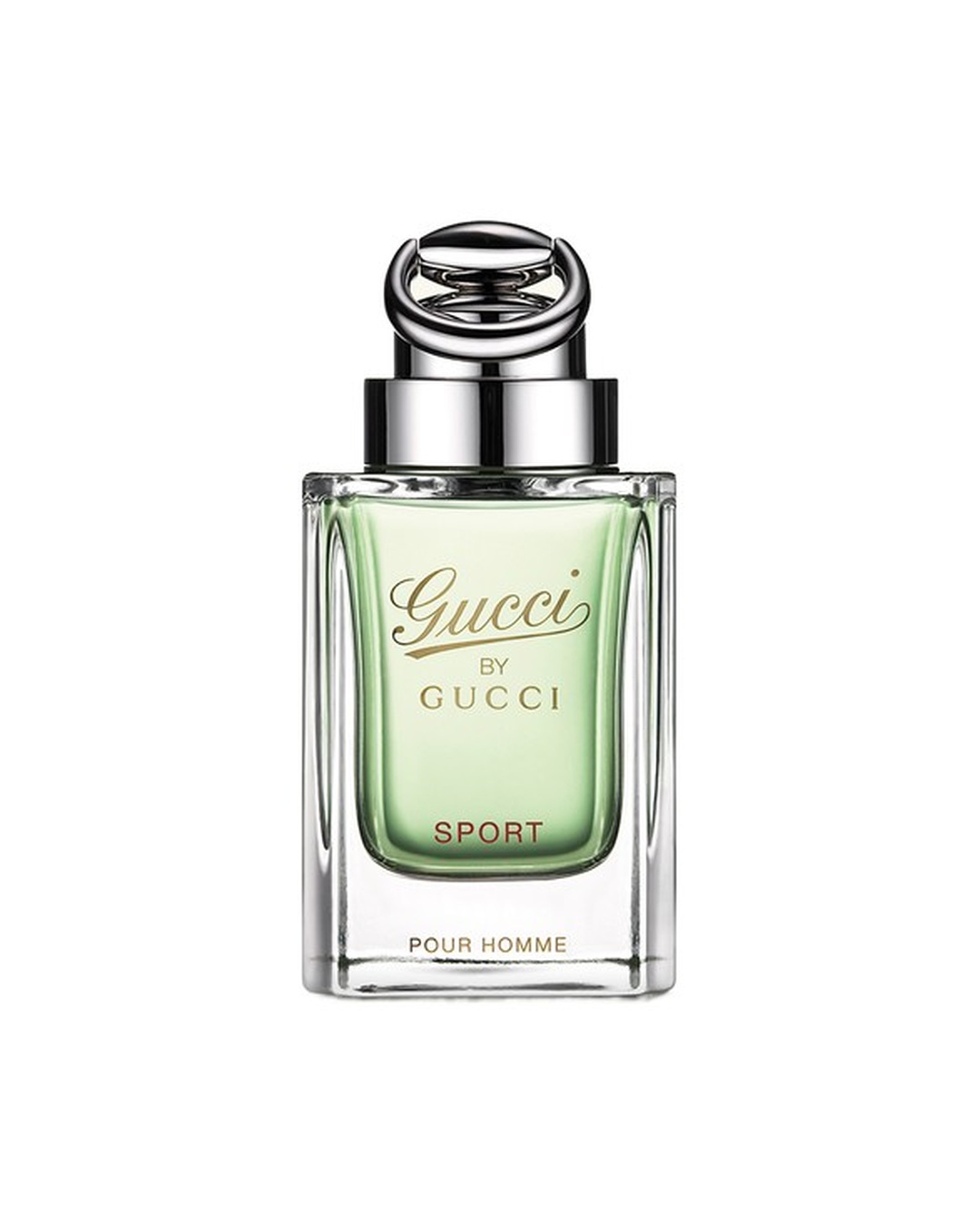 Gucci GUCCI by GUCCI SPORT