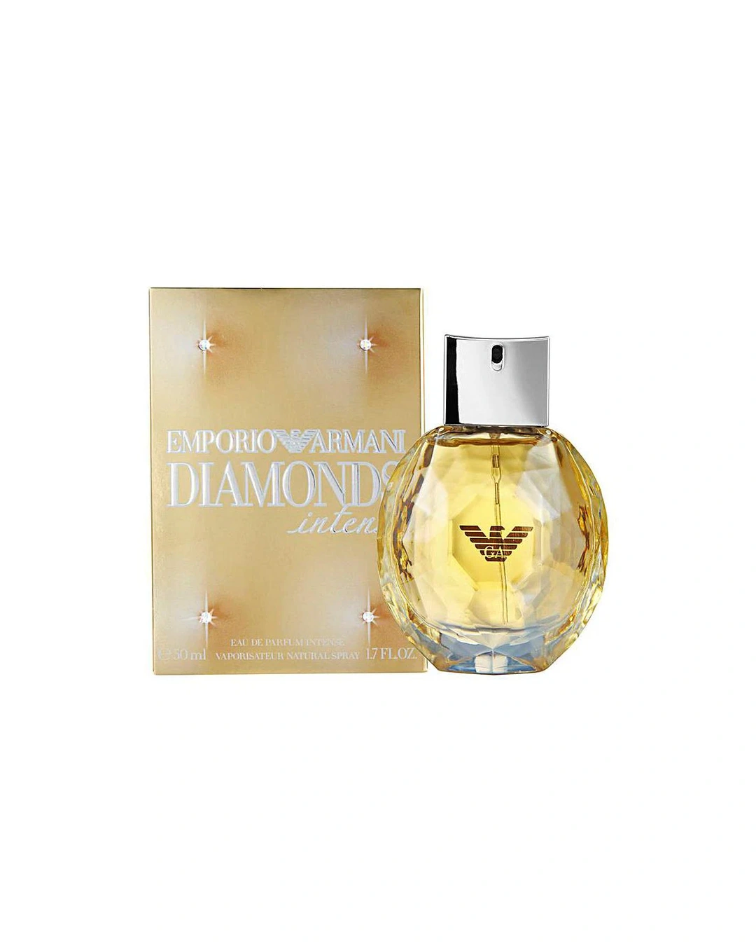 Armani DIAMONDS