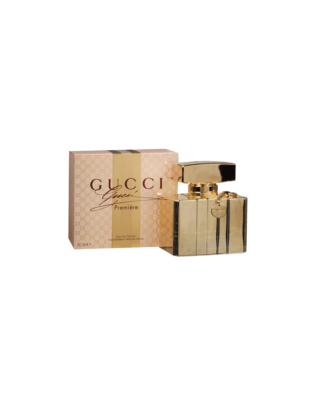 Gucci GUCCI PREMIER EDP