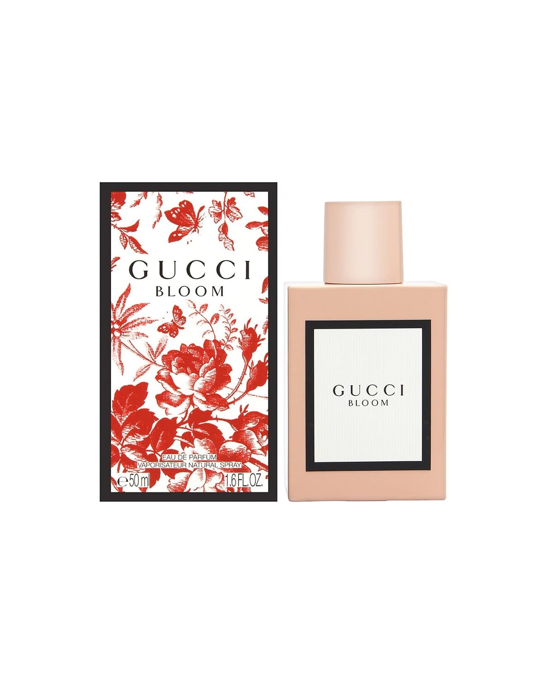 Gucci GUCCI BLOOM