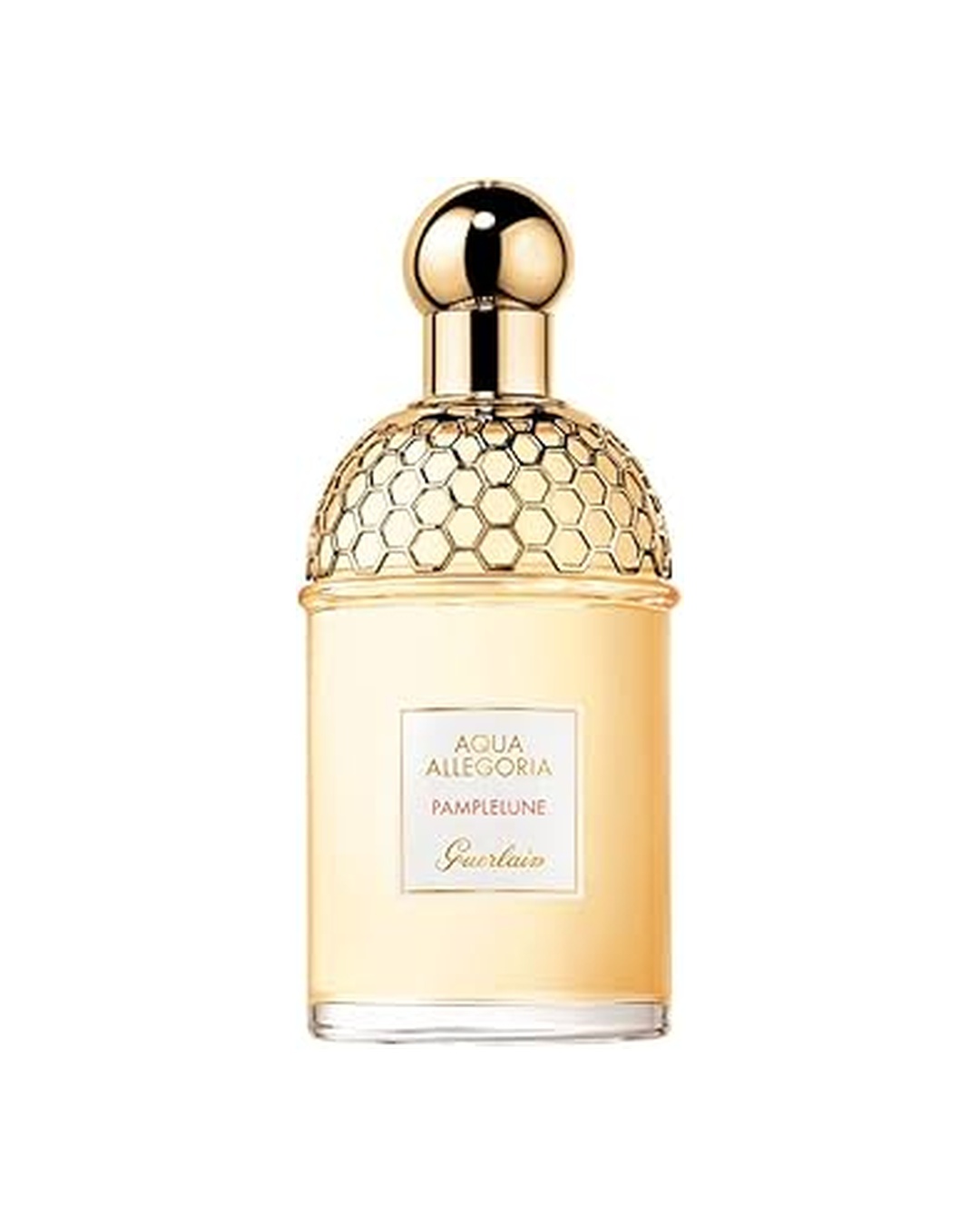Guerlain AQUA ALEGORIA TODOS