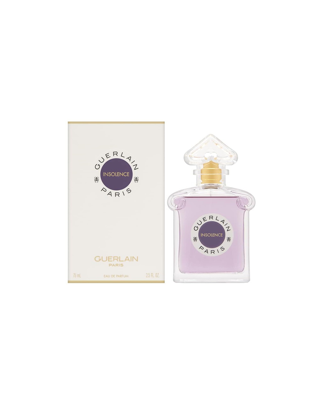 Guerlain INSOLENSSE EDP.