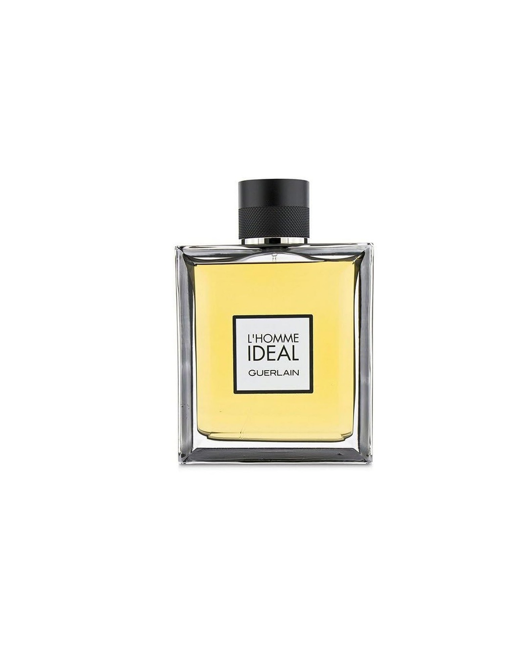 Guerlain L HOMME IDEAL EDT