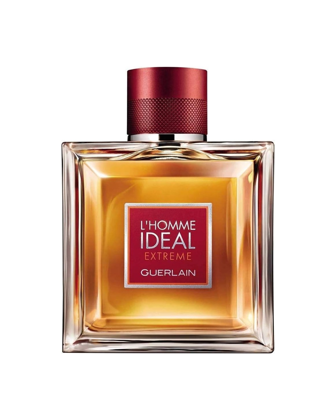 Guerlain L HOMME IDEAL EXTREME