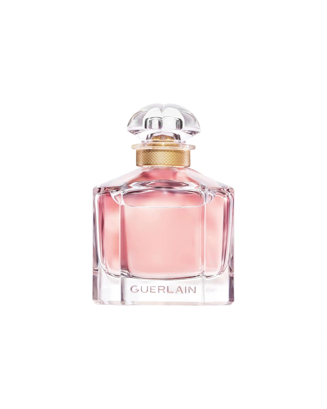 Guerlain MON GUERLAIN EDT