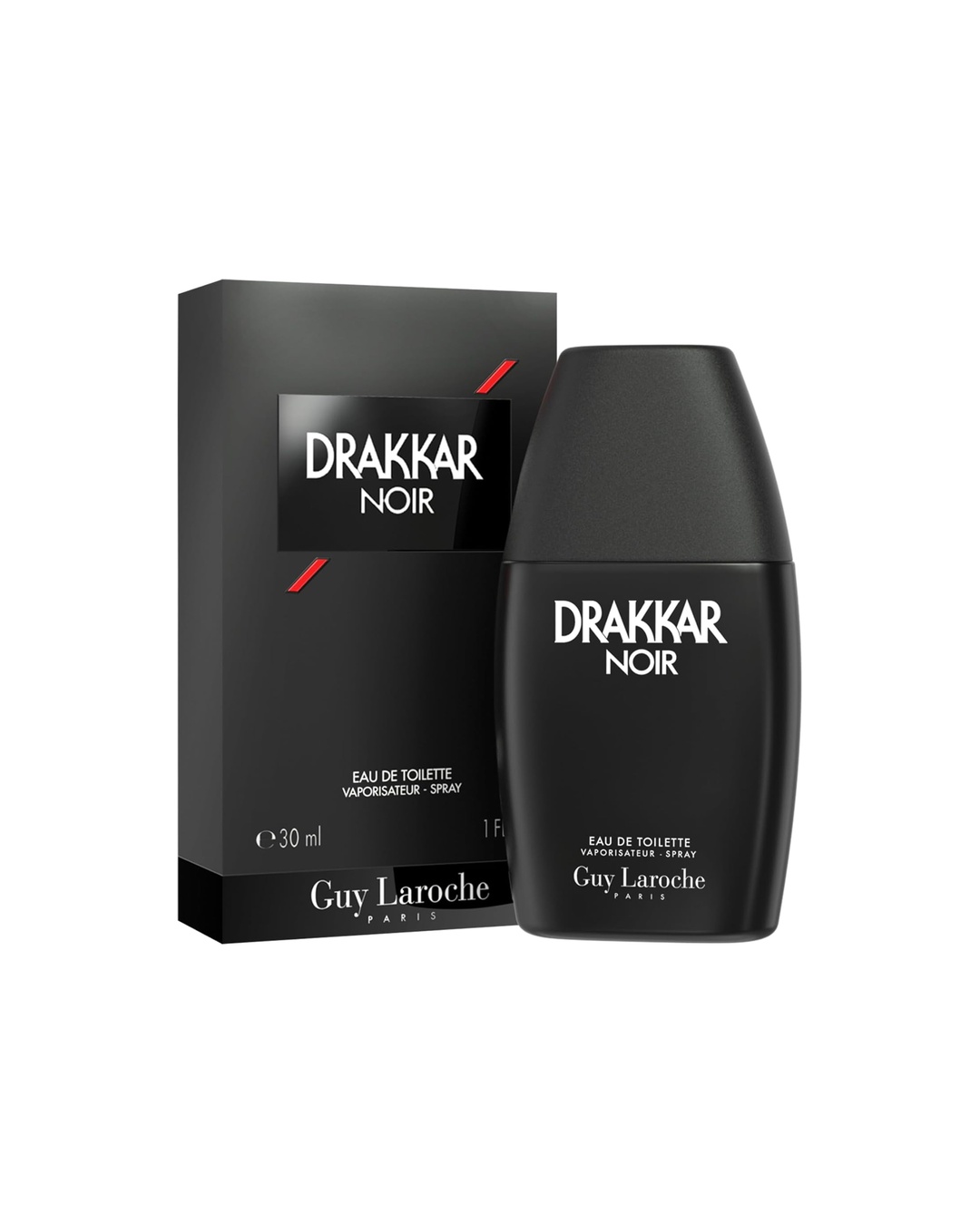 Guy Laroche DRAKAR NOIRE