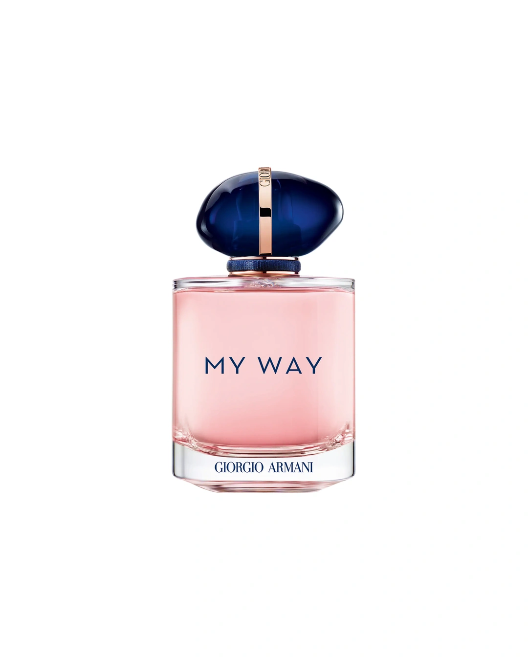 Armani MY WAY EDP CLASICO