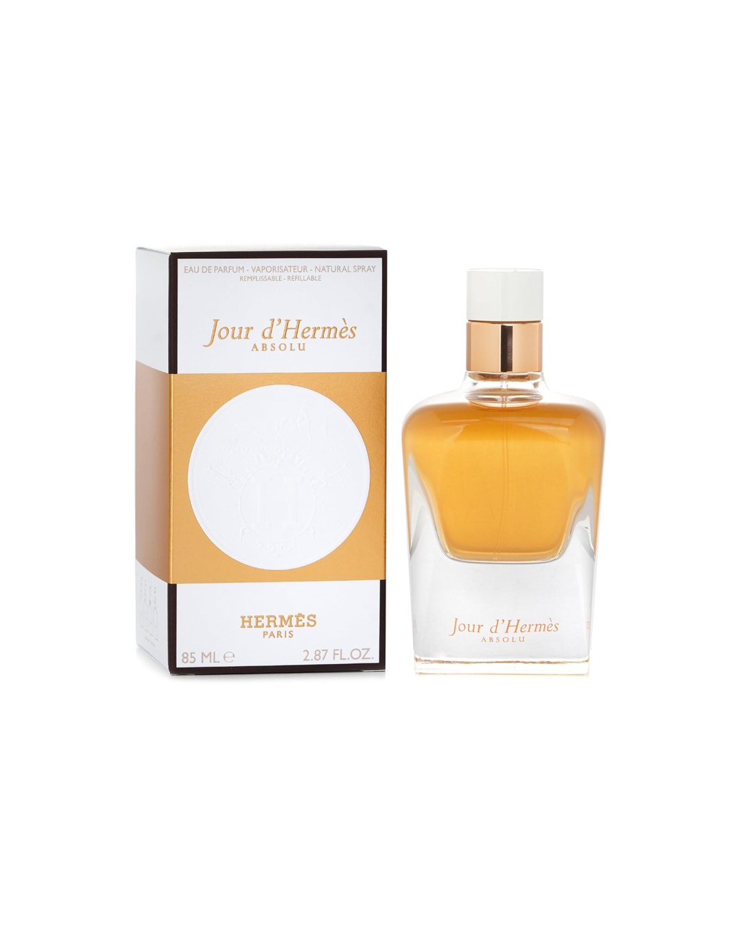 Hermes ABSOLU JOUR