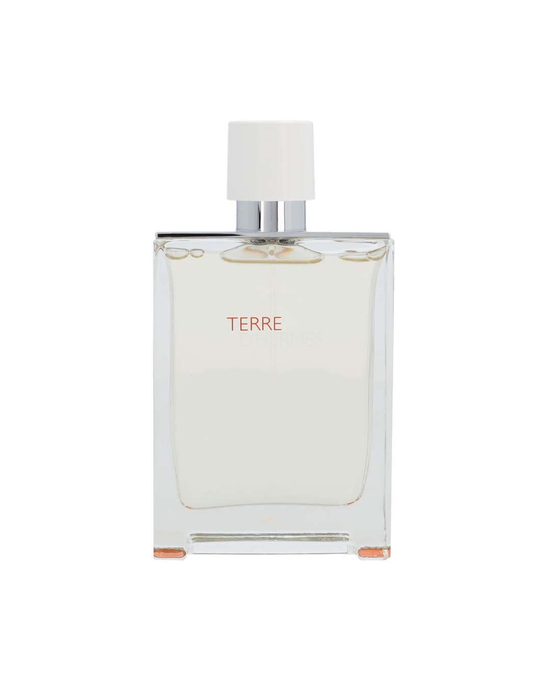 Hermes TERRE FRAICHE
