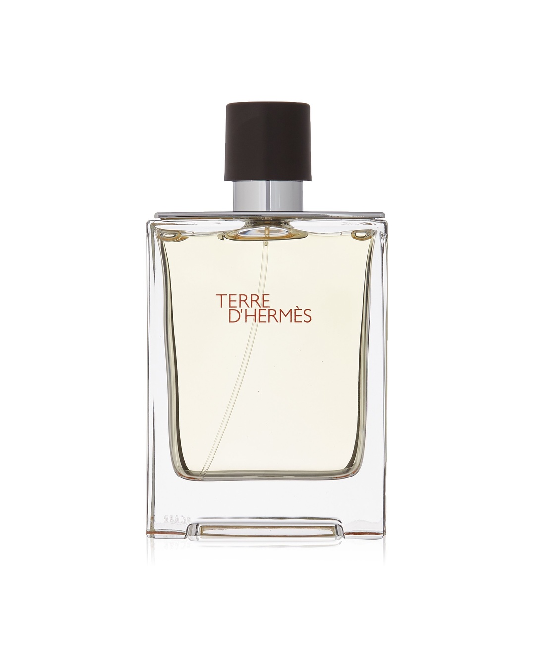 Hermes TERRE EDT