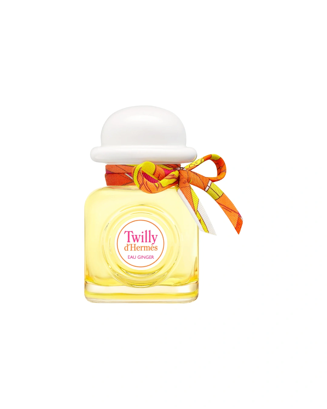 Hermes TWILLY GINGER