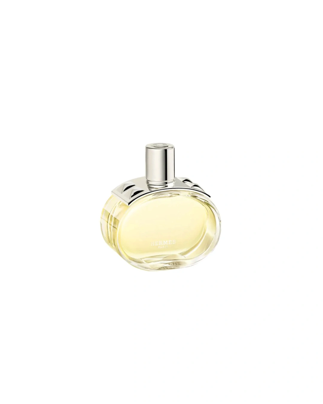 Hermes BARENIA EDP