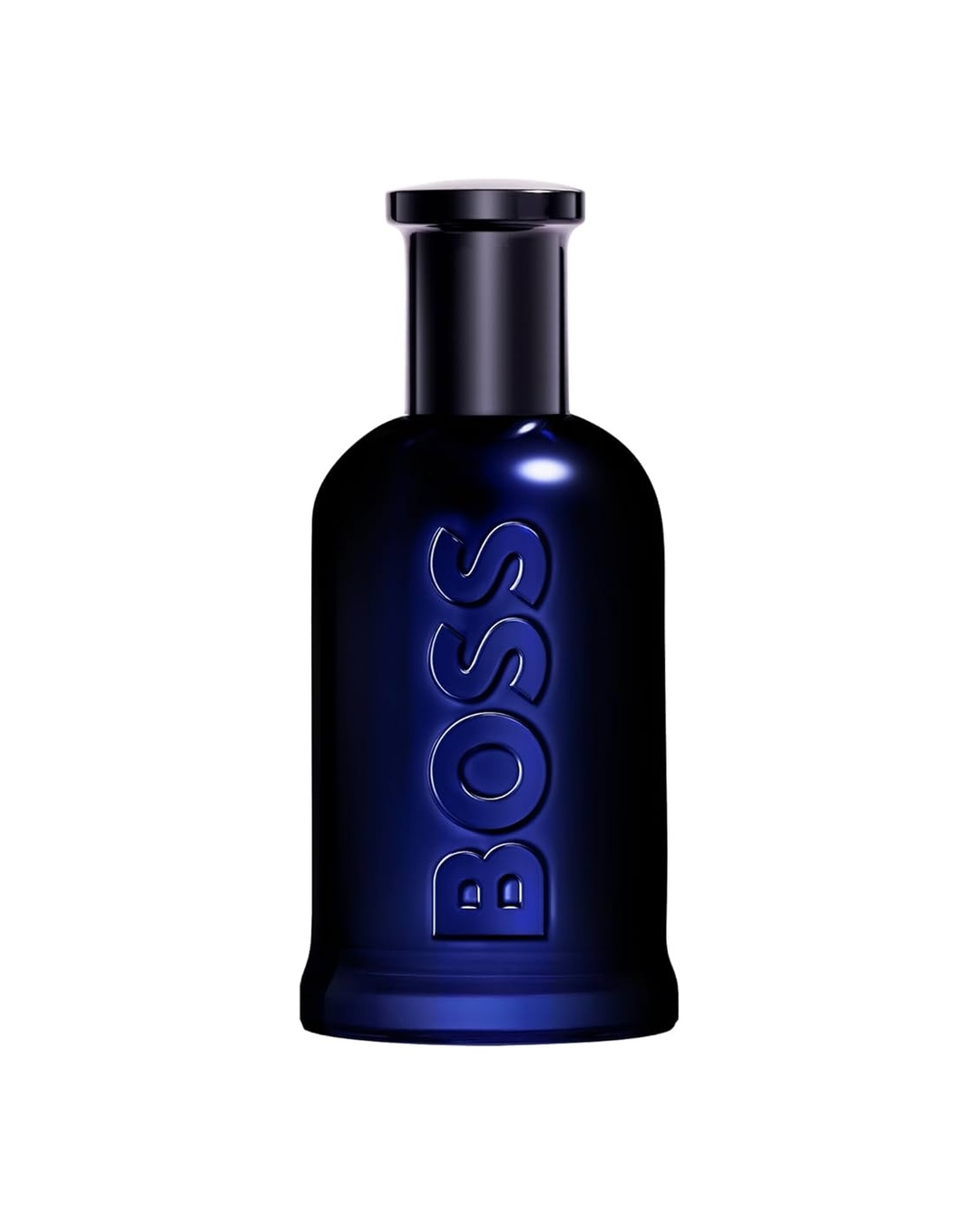 Hugo Boss BOSS BOTTLE NIGHT
