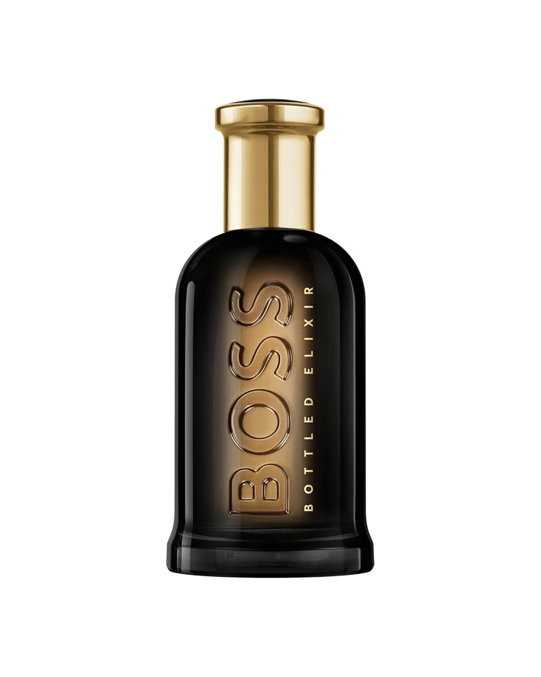 Hugo Boss BOSS BOTTLE ELIXIR