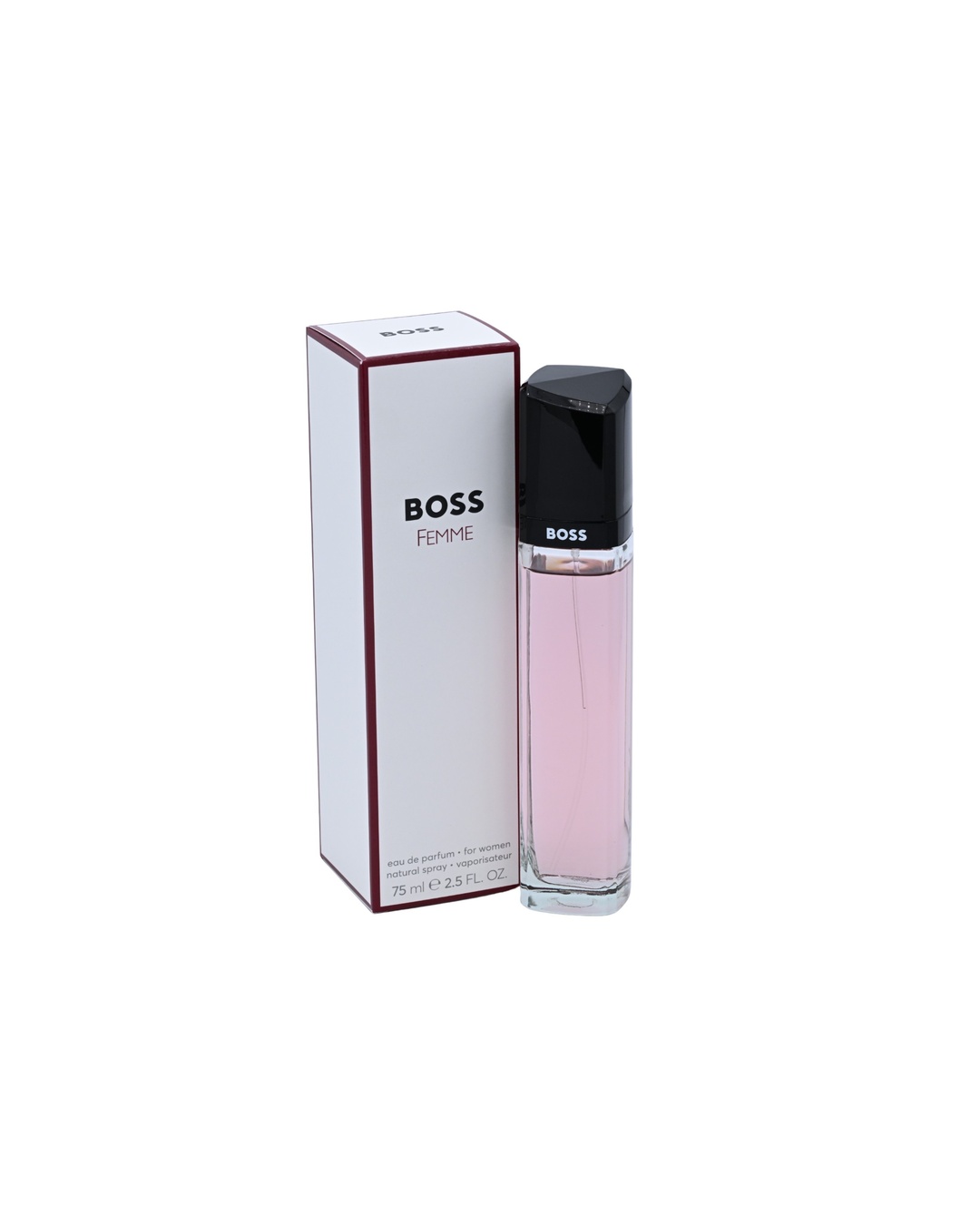 Hugo Boss FEMME