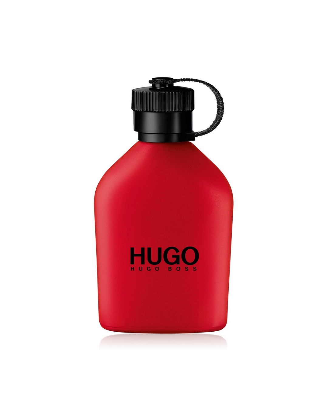 Hugo Boss HUGO BOSS RED