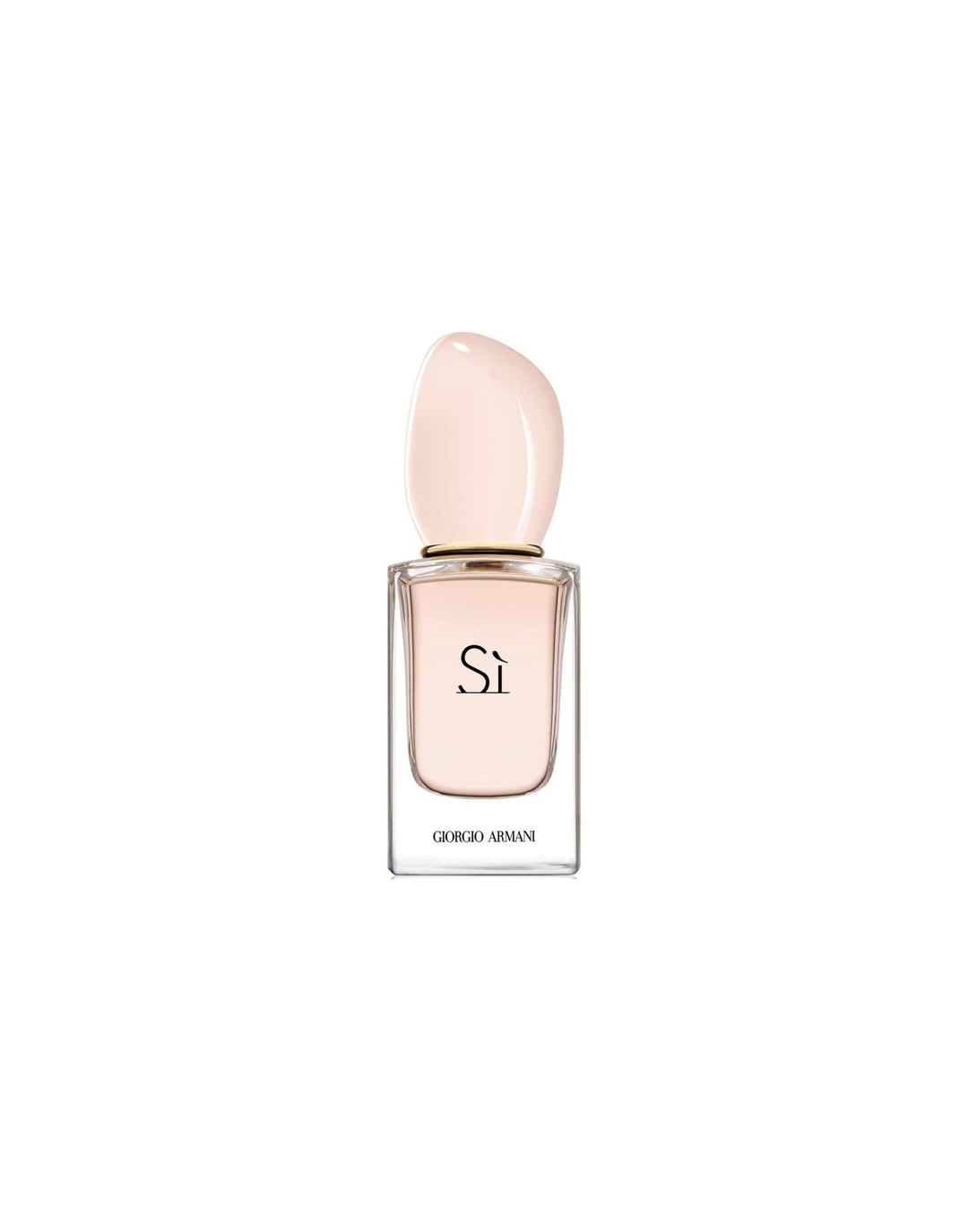 Armani SI EDT