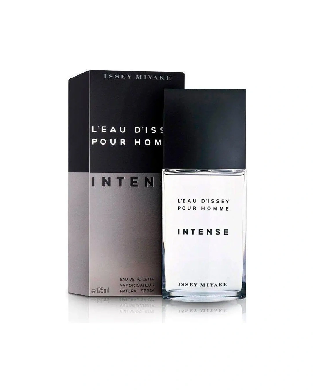 Issey Miyake L´EAU BLEU DISSEY