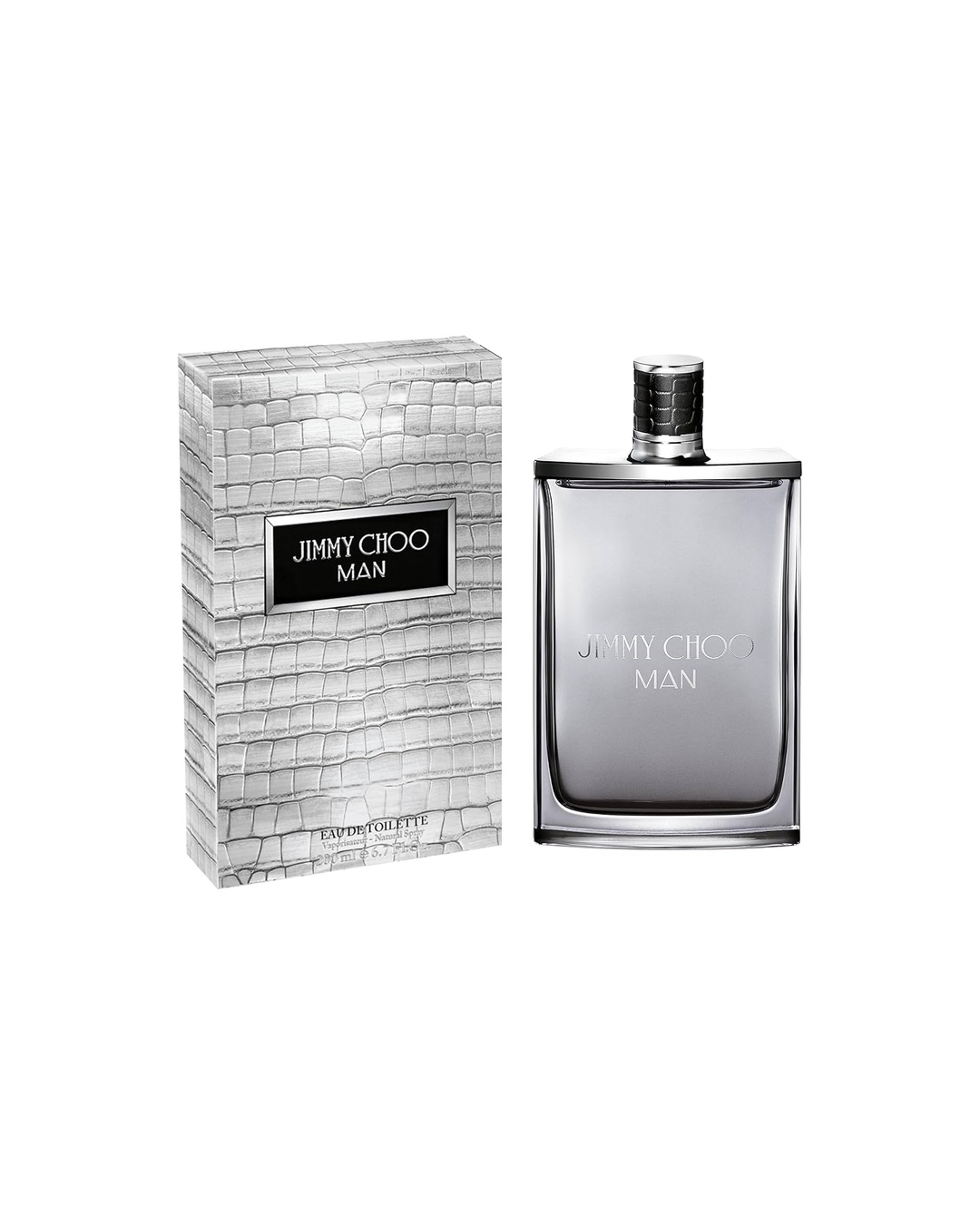J.Choo JIMMY CHOO FOR MEN