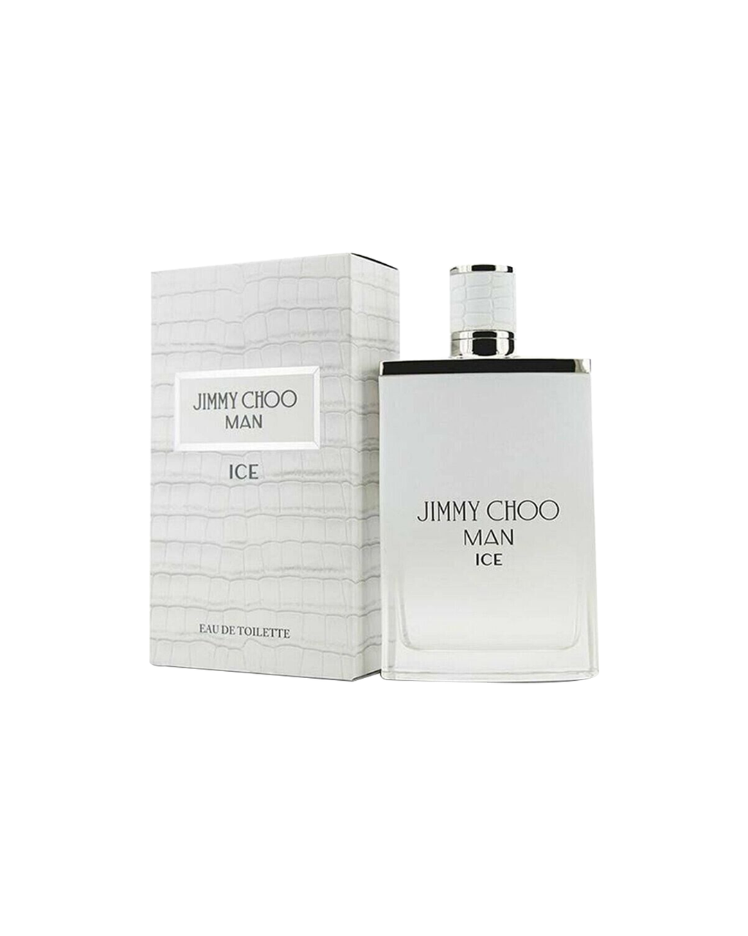 J.Choo JIMMY CHOO MAN ICE