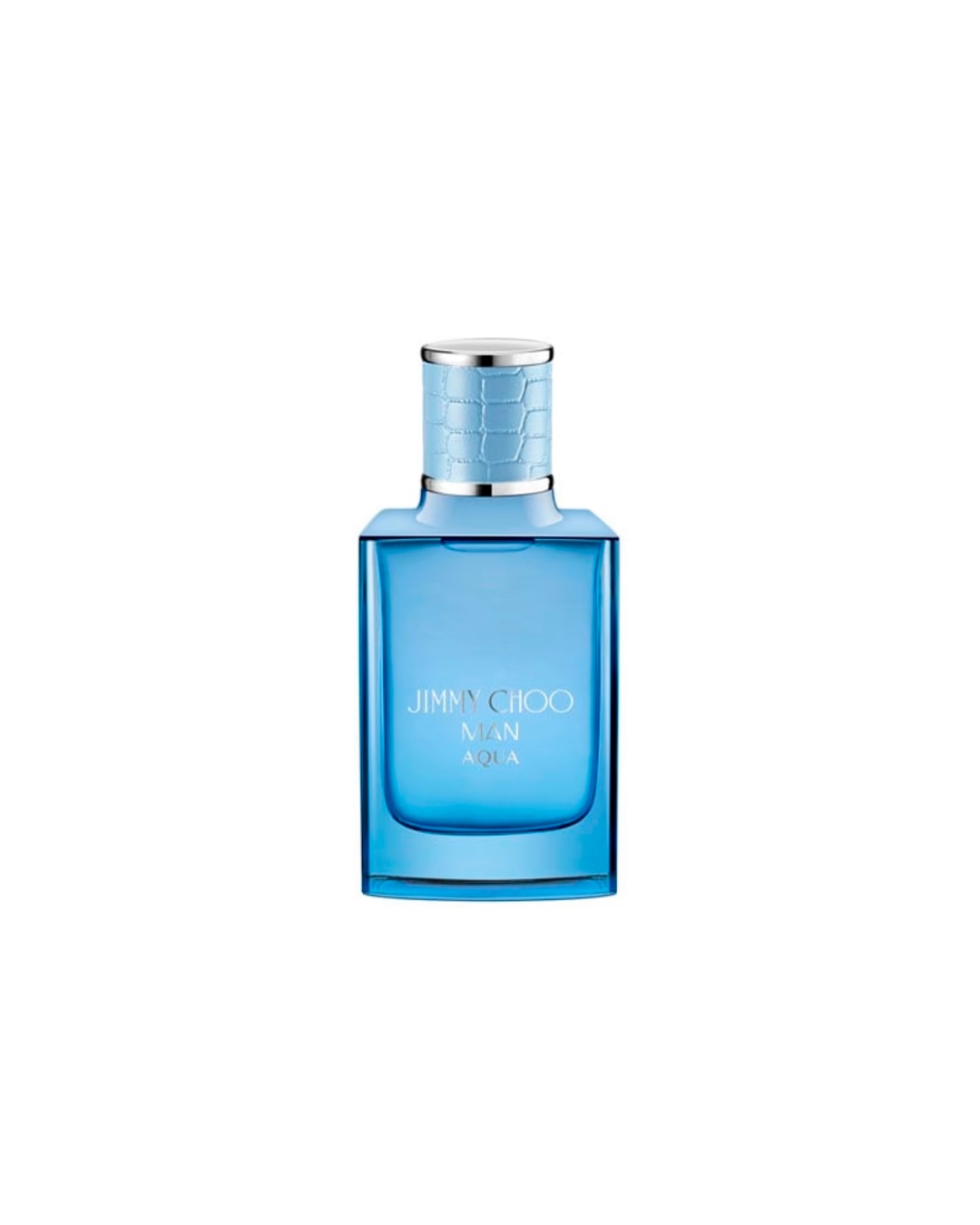 J.Choo JIMMY CHOO MAN AQUA