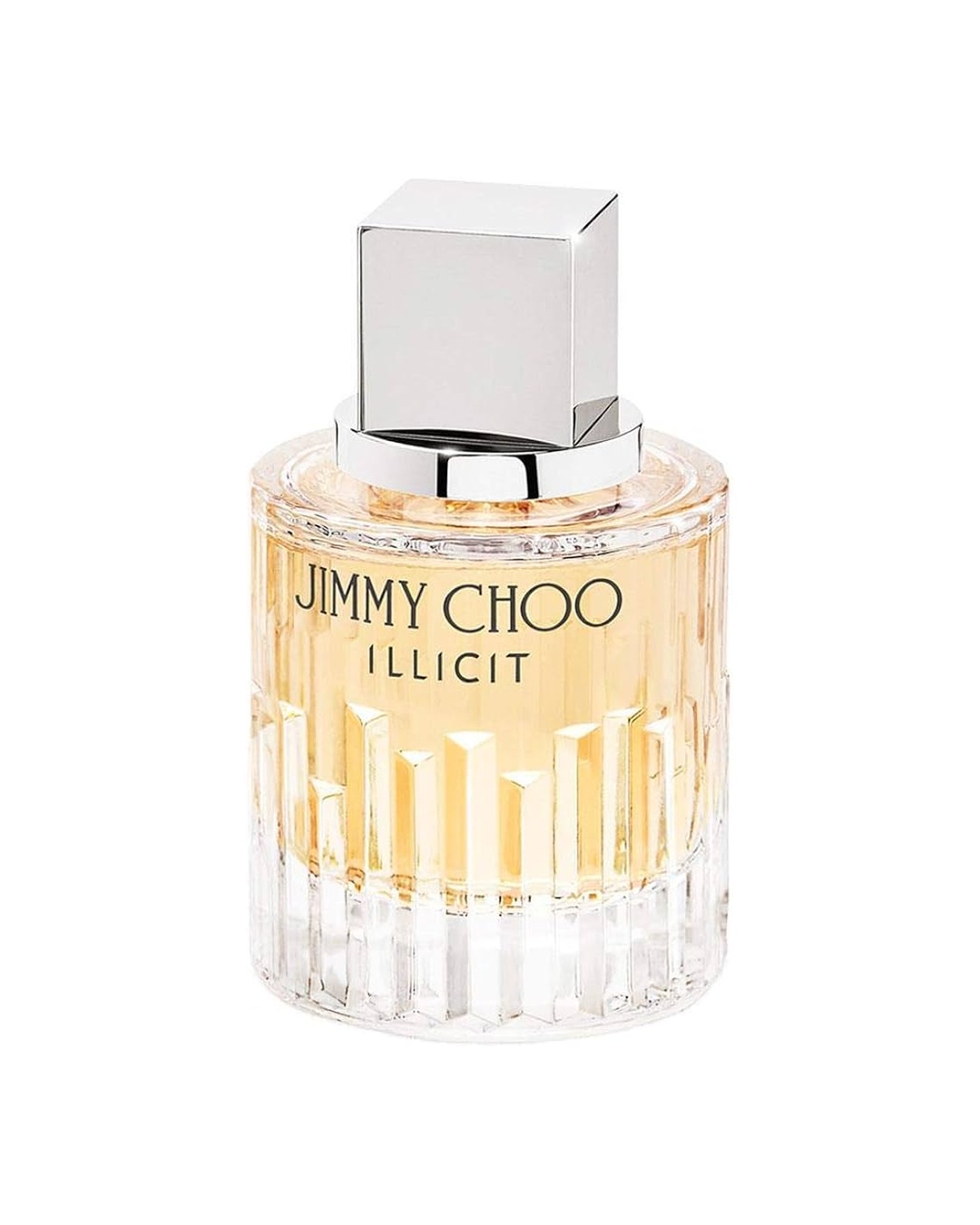 J.Choo ILLICIT