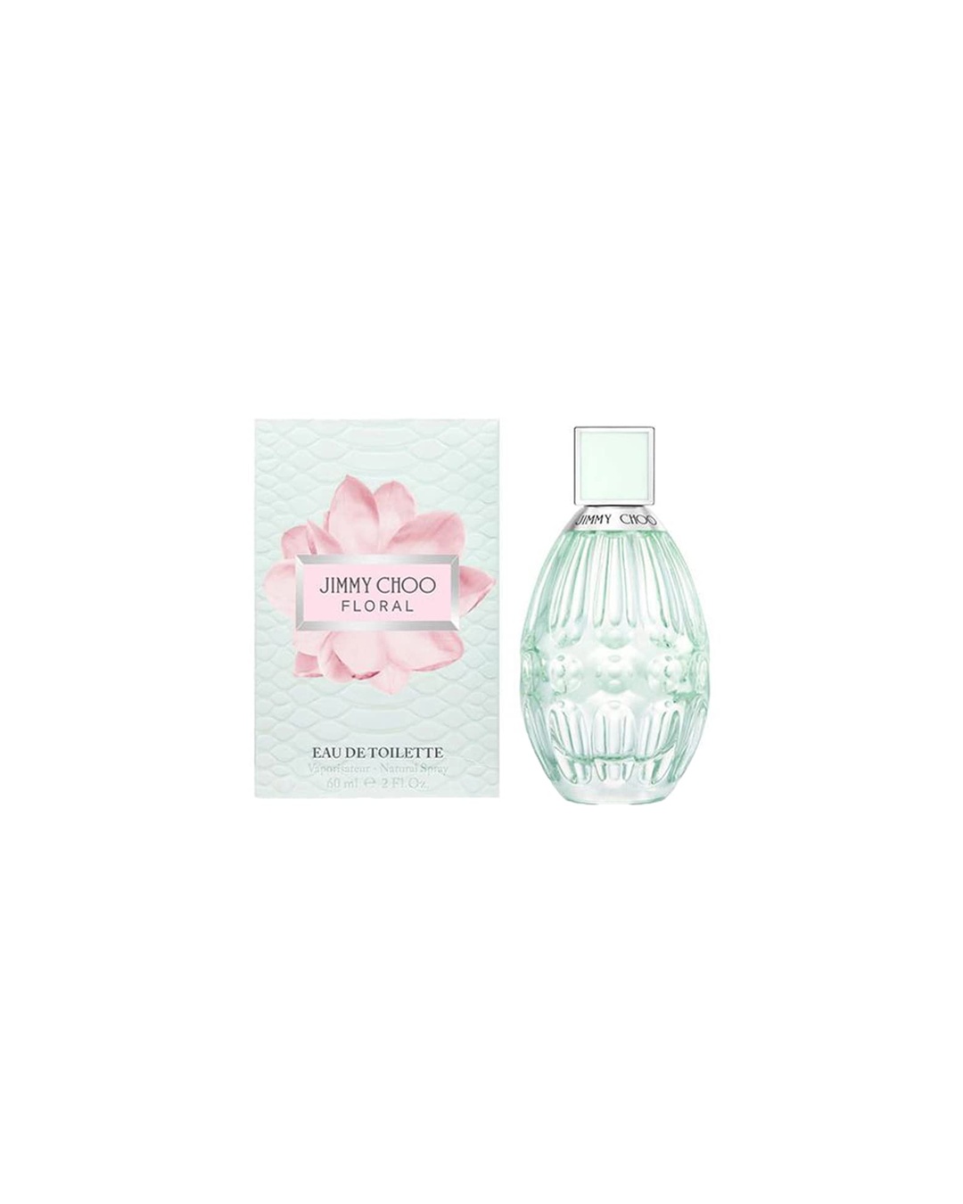 J.Choo FLORAL