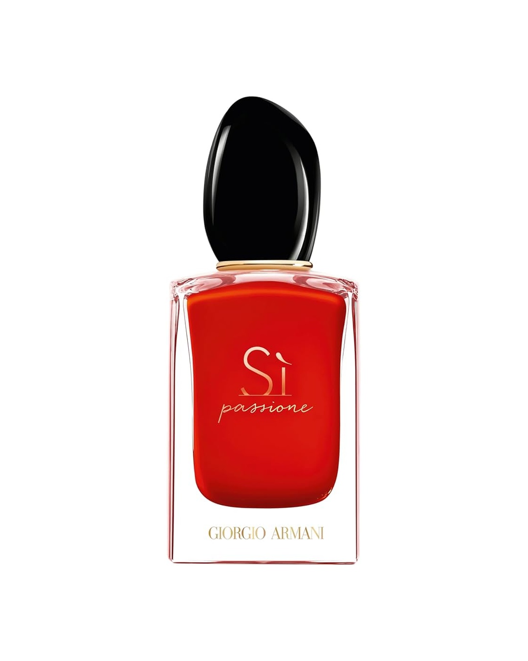 Armani SI PASSIONE EDP