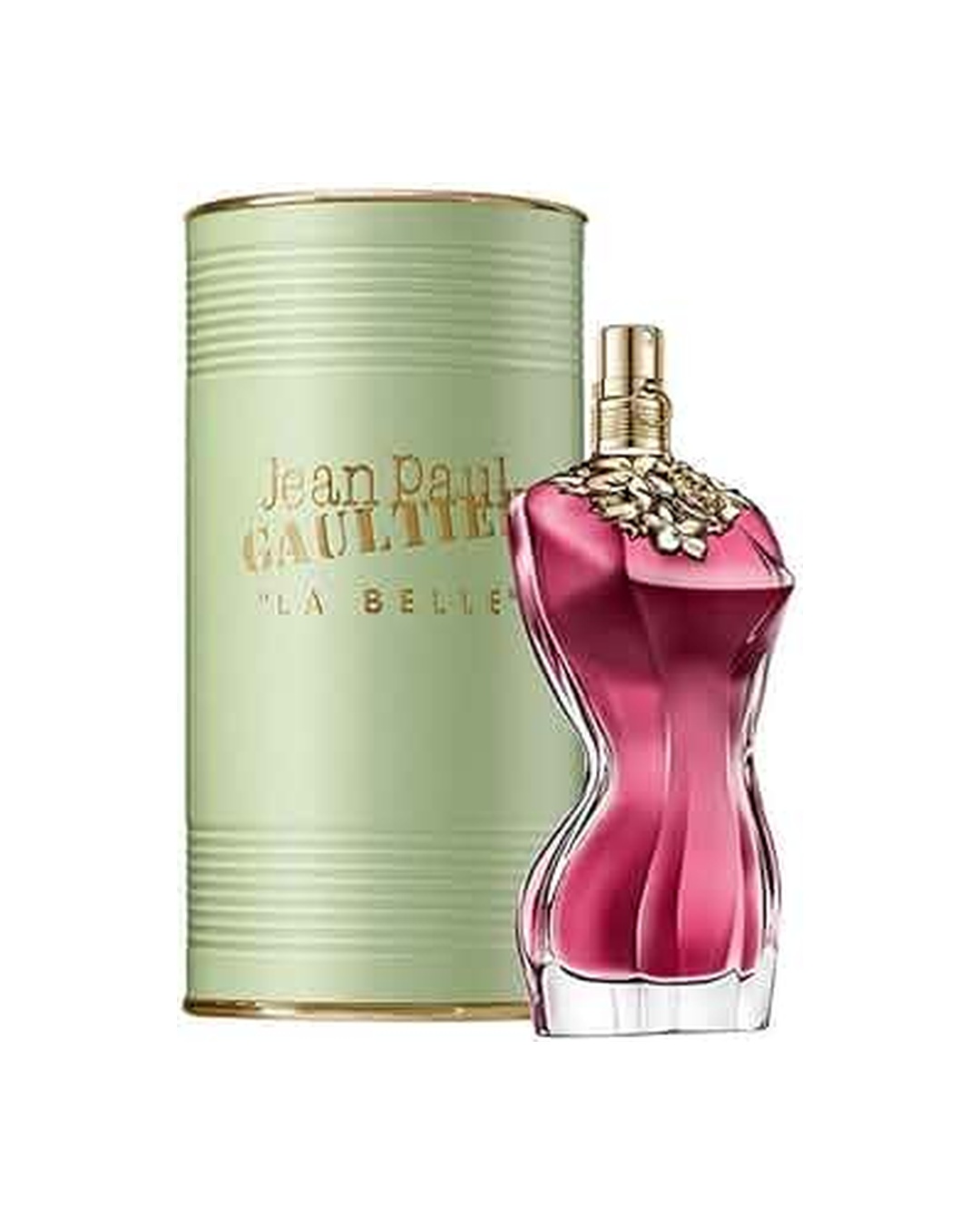 Jean Paul Gautier GAUTIER LA BELLE EDP