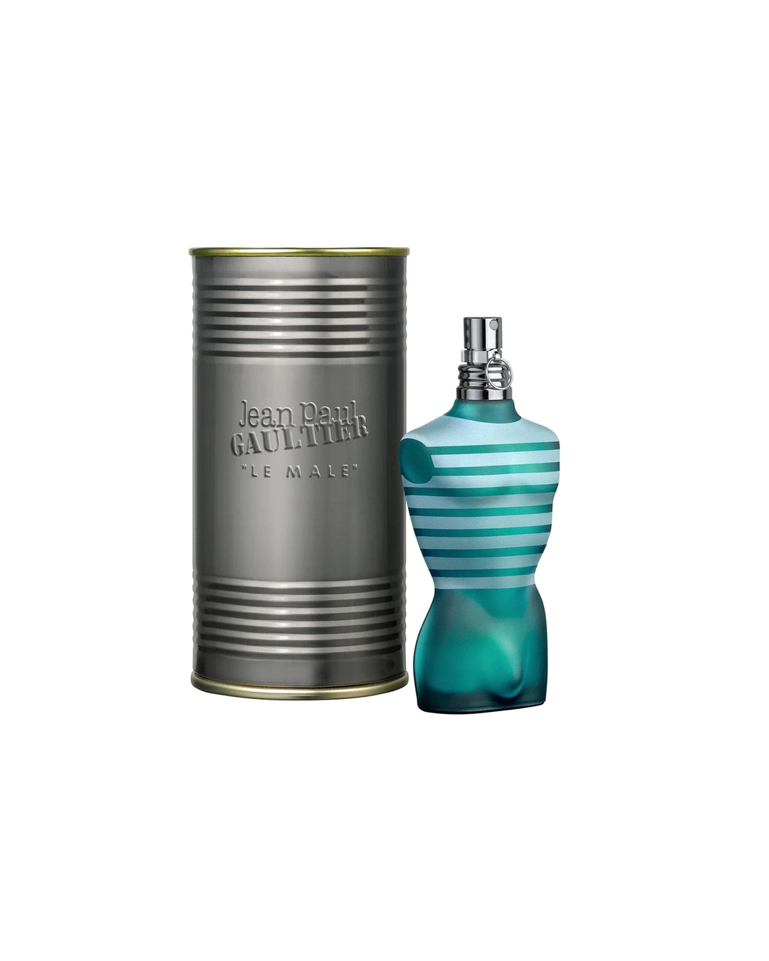 Jean Paul Gautier LE MALE