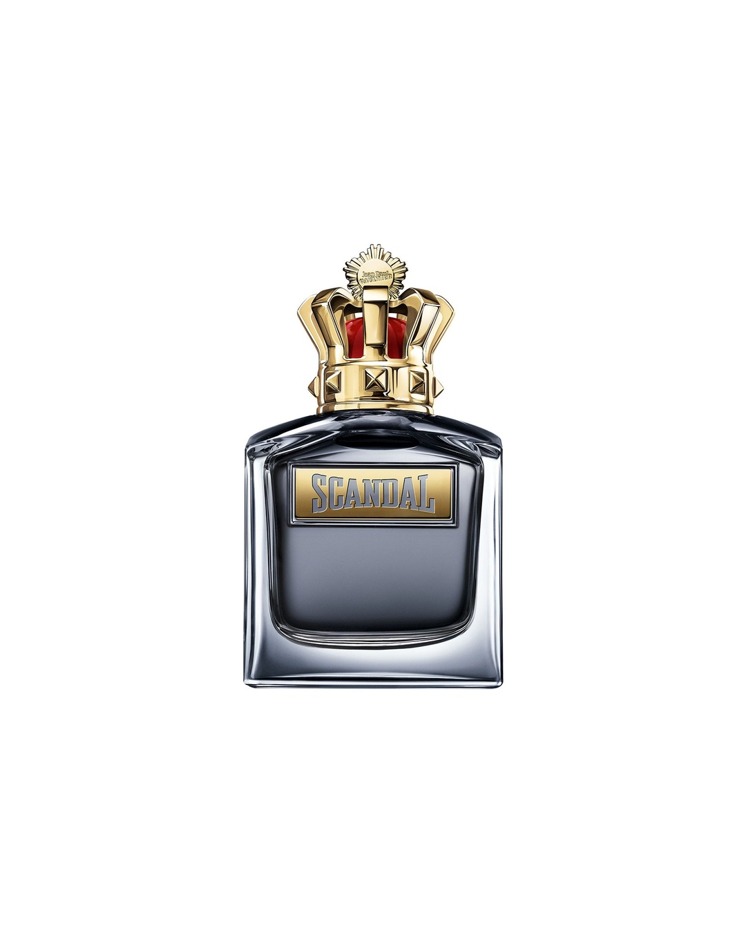 Jean Paul Gautier SCANDAL POUR HOMME