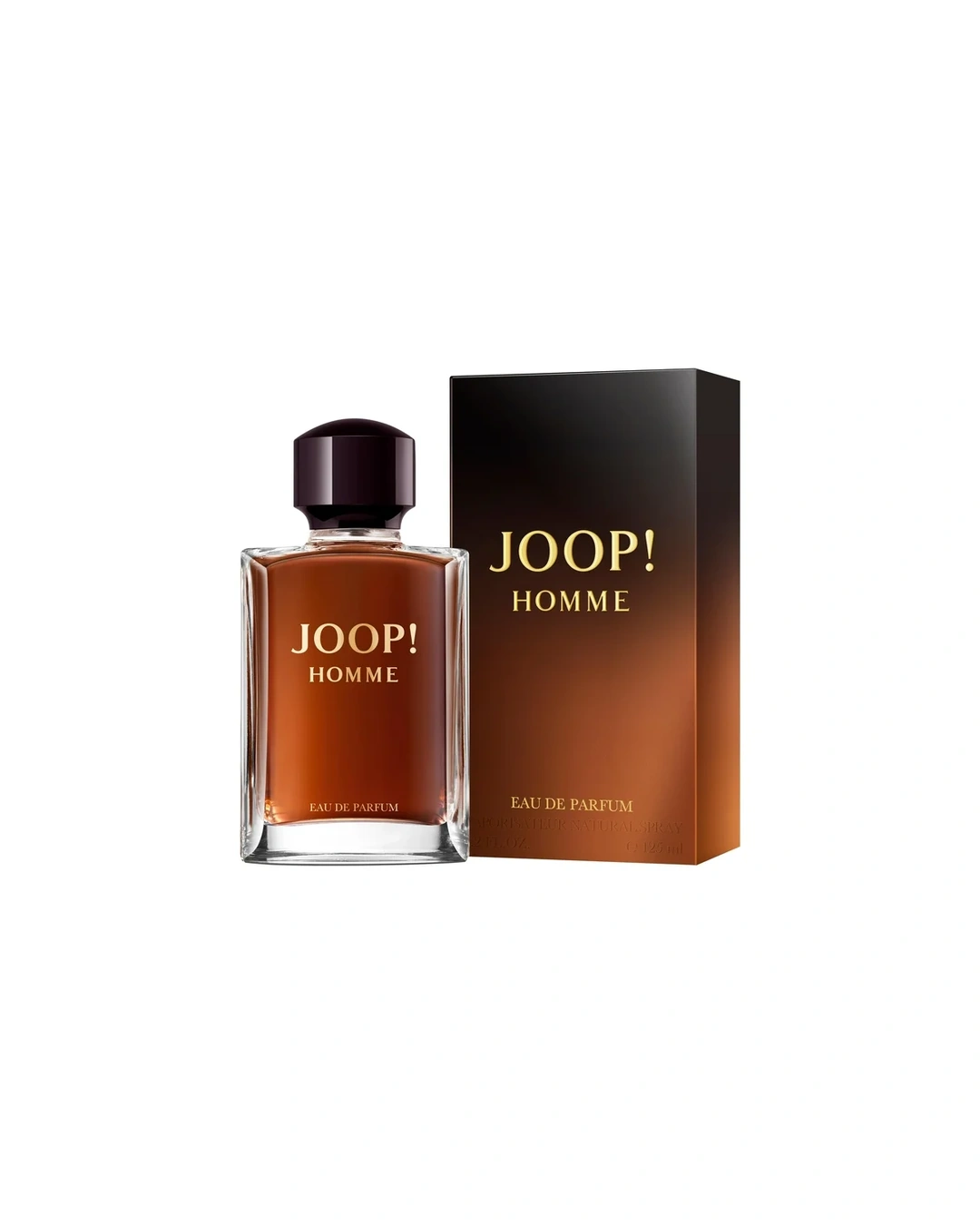 Joop JOOP