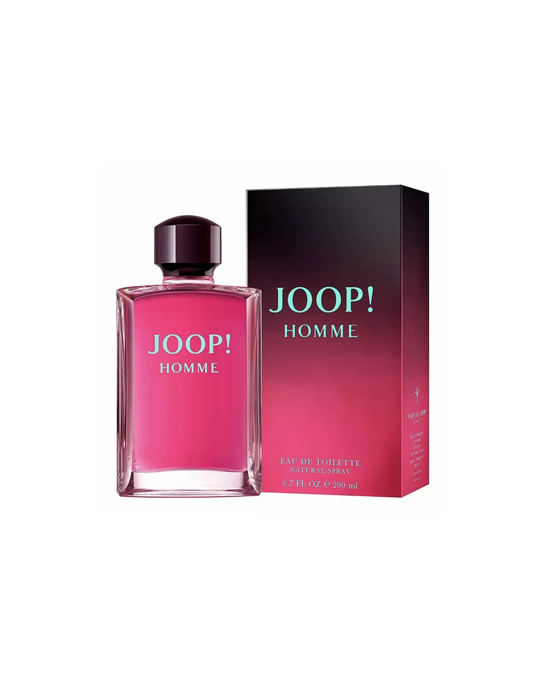 Joop JOOP (200 ML)