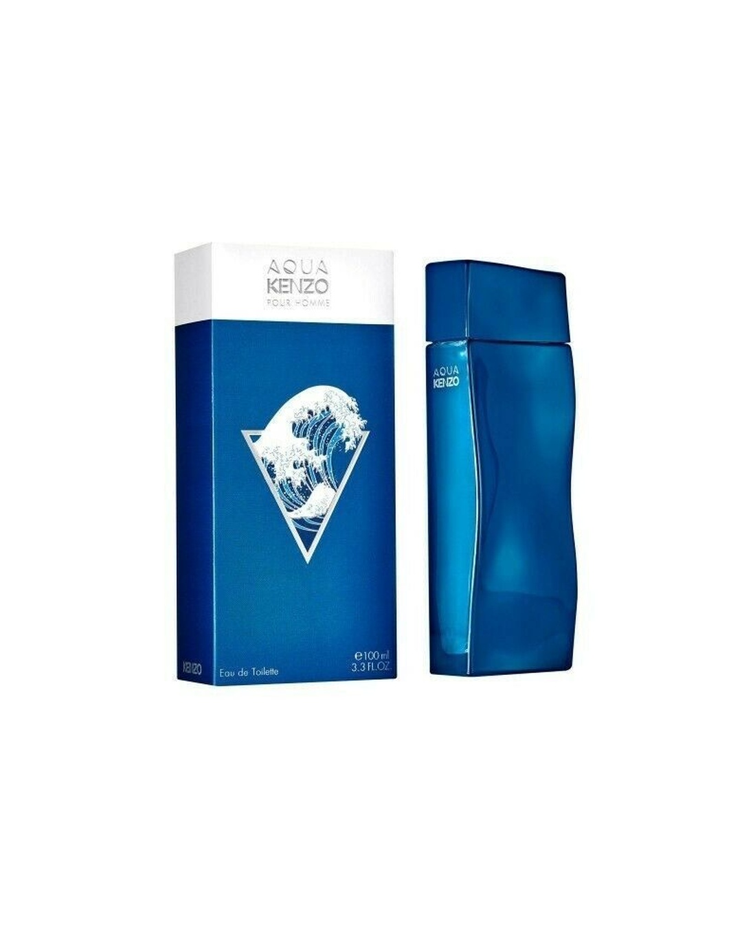 KENZO AQUA KENZO