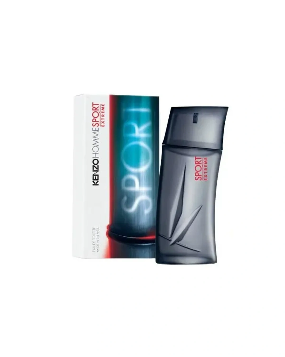 KENZO KENZO HOMME SPORT