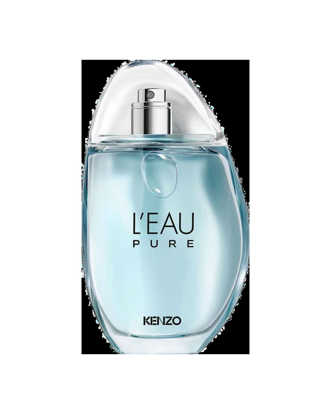 KENZO L EAU PAR KENZO PURE