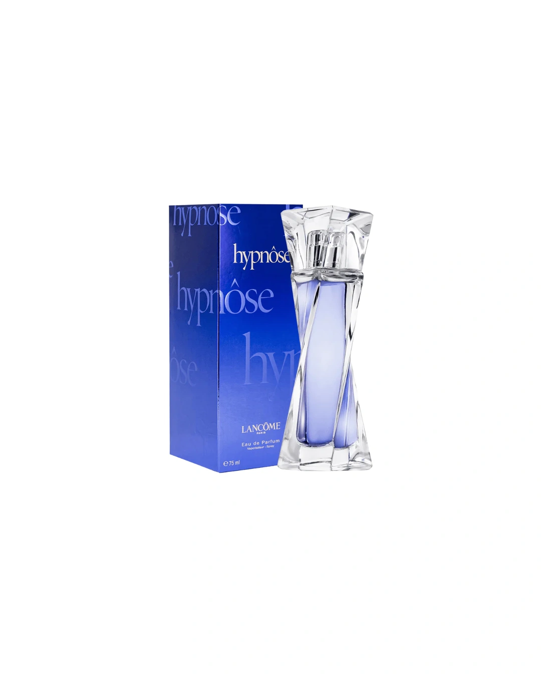 Lancome HYPNOSE (Tester x 75 ml )EDP