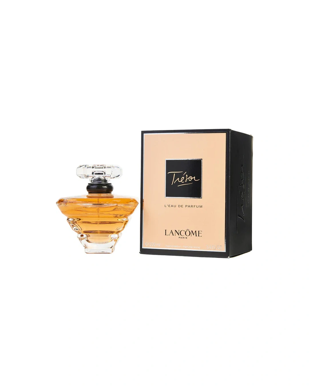 Lancome TRESOR EDP