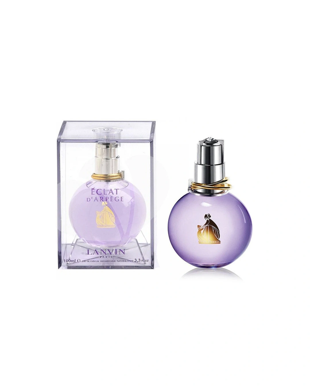 Lanvin ECLAT D´ARPEGE